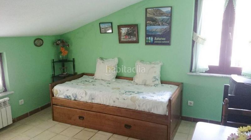 Foto f45910a6-e1c2-4424-82bd-2128ddfd356f. Edificio in Lena