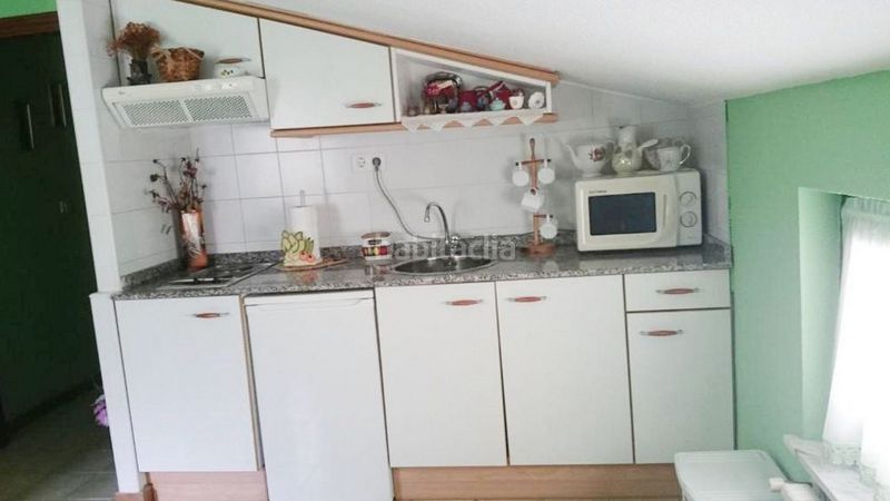 Foto 5cad8793-0f73-42a4-9657-d8f6dd60ab24. Edificio en Lena