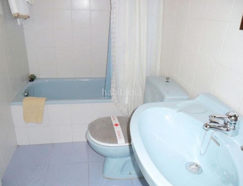 Foto 5fc5346b-ecf7-4489-a7e2-c98106bed9e9. Edificio en Lena