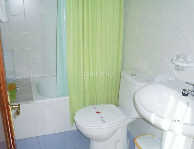 Foto 8d712522-4717-48d2-bb66-9d2a1777a2be. Edificio en Lena