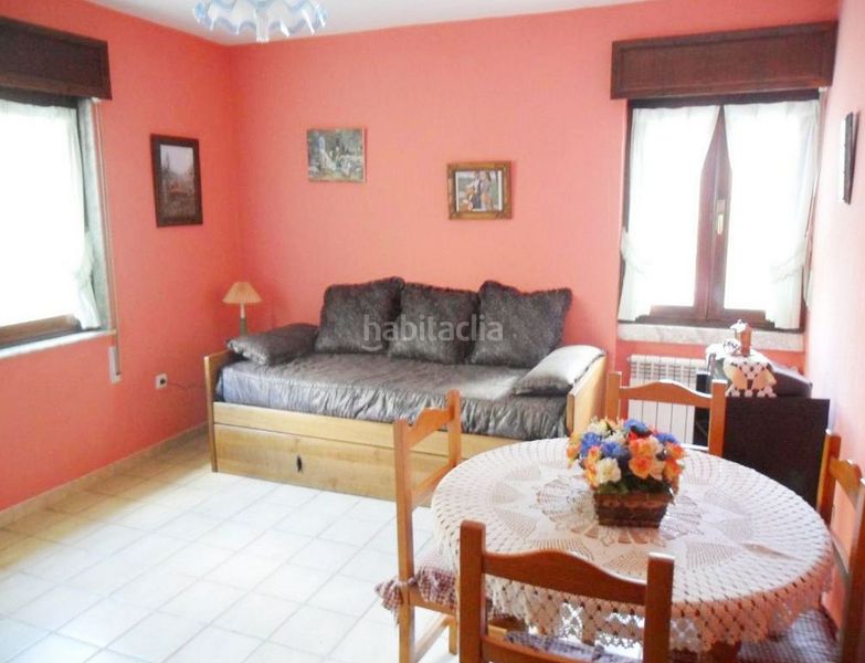 Foto abd642b0-f2f1-4e37-9cae-dde90f3987ea. Edificio en Lena