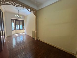 Flat in Calle Tránsito San Vicente de Paul