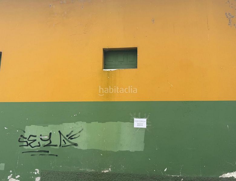 Foto 7990968d-5d55-4720-bfc6-b4f91c0bb7ae. Edificio en Nava