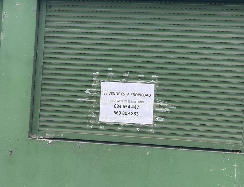 Foto d0ba3a03-ec93-4d20-ba0a-74f00e2e9aa4. Edificio en Nava
