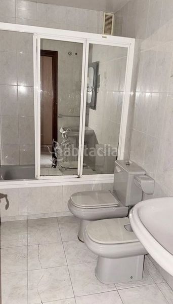Foto 27171bec-6db7-49be-9941-cbd8fd33aac4. Pis a Sama Langreo