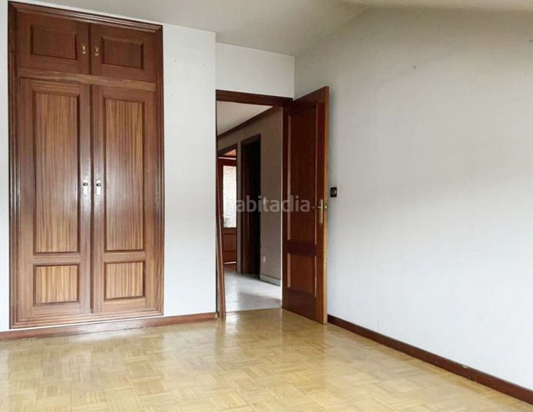 Foto 3748887a-ee19-4829-ac7d-4f40d3268405. Pis a Sama Langreo