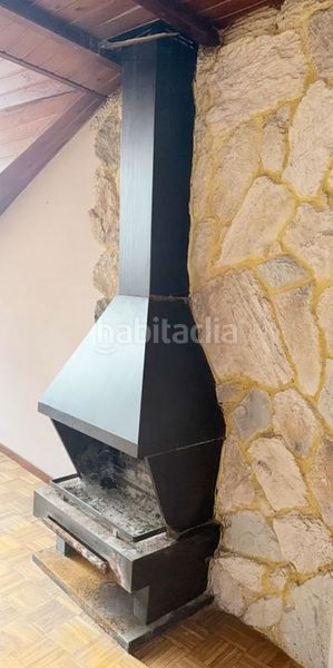 Foto 7090d447-4df8-4489-bbbe-7fb526da0ca9. Pis a Sama Langreo