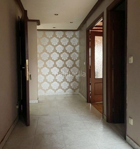 Foto fb3b58f9-76ac-44df-83c9-33bfb1000f0b. Pis a Sama Langreo