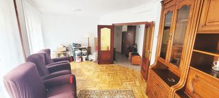 Pis  Calle balbín. Piso en venta calle balbin