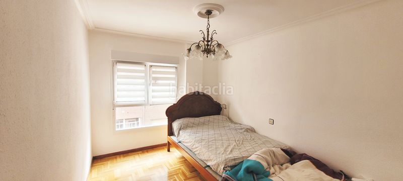 Foto 7646b1f7-5896-4879-bb5e-c71a3e92343a. Pis amb calefacció a Ceares Gijón