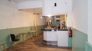 Local Comercial a Centro