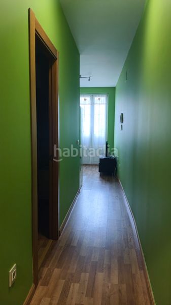 Foto 40e2adf1-b5c1-407b-bc91-3c98e0534365. Lloguer apartament amb calefacció a Centro Avilés