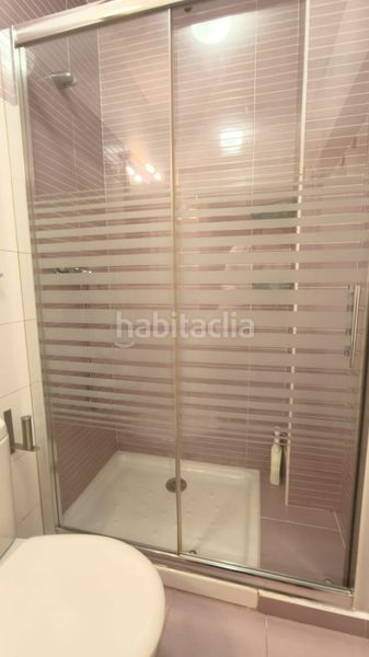 Foto 6f61f1a1-93be-4328-9886-aa6781b74478. Lloguer apartament amb calefacció a Centro Avilés