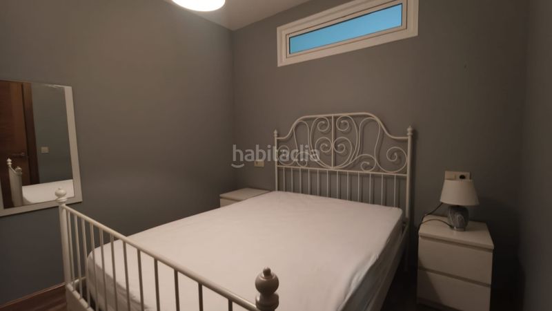 Foto 93c0d51c-7abe-468d-b301-b8476cba8537. Lloguer apartament amb calefacció a Centro Avilés