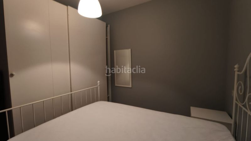 Foto c2b890c8-74df-42d3-85c8-2d99715a7933. Lloguer apartament amb calefacció a Centro Avilés