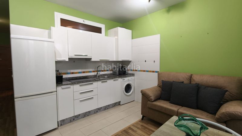 Foto caa2a975-41cd-4cab-a1a9-85107622333e. Lloguer apartament amb calefacció a Centro Avilés