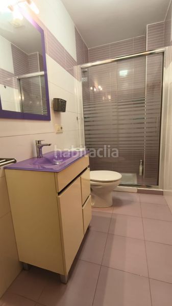 Foto e39d566a-ae7e-4619-b5db-de7ecffe1254. Lloguer apartament amb calefacció a Centro Avilés