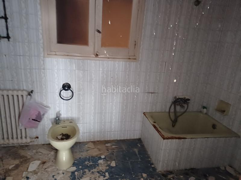 Foto 12747131-46a1-490c-a904-5afaecb65acc. Maison dans Llaranes Avilés