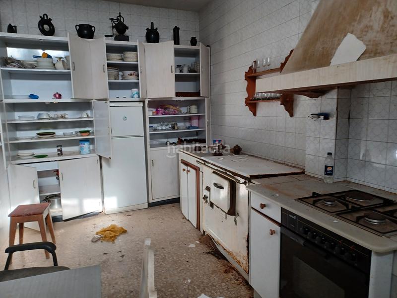 Foto 20d964e5-12b3-4a7a-81ab-432f7163fed1. Maison dans Llaranes Avilés