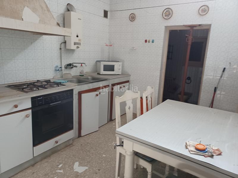 Foto 26183996-bd2f-4d25-bbd9-63b929689888. Maison dans Llaranes Avilés