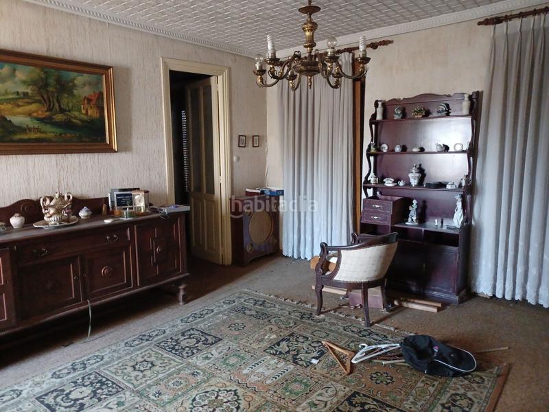 Foto 38a22195-4613-4342-81e3-c090fd461e53. Maison dans Llaranes Avilés