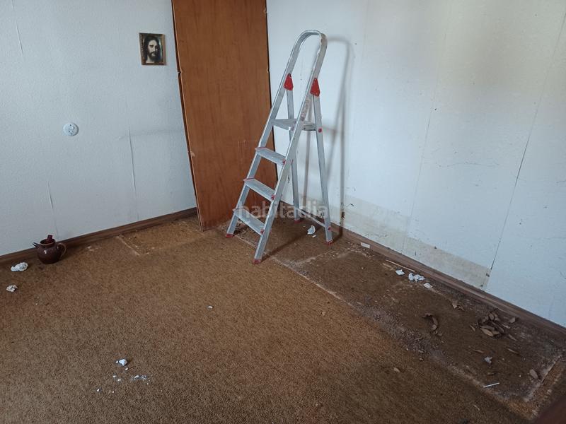 Foto 5134734a-fd7d-4f5e-97b5-a891a224af25. Maison dans Llaranes Avilés