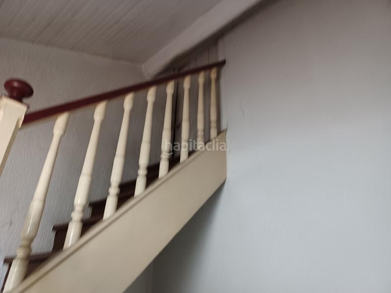 Foto 55281b3f-2187-4e82-988b-7238500ae7fb. Maison dans Llaranes Avilés