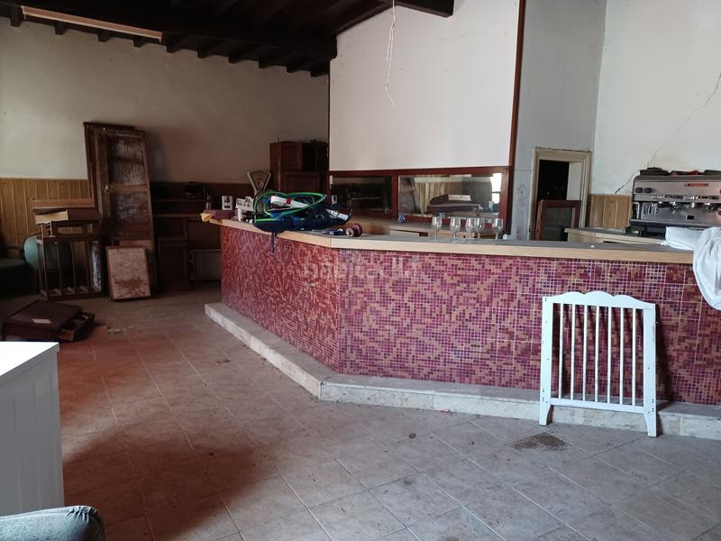 Foto 6f6a5e60-5475-4e5b-a30f-e2fa13d2dda9. Maison dans Llaranes Avilés