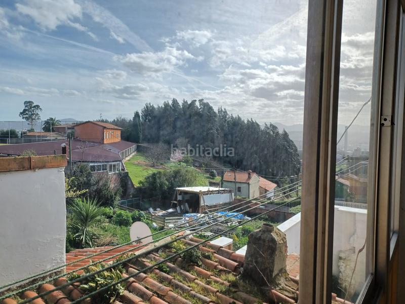 Foto 772accd8-4ab1-4259-8463-1252efe87ad8. Maison dans Llaranes Avilés