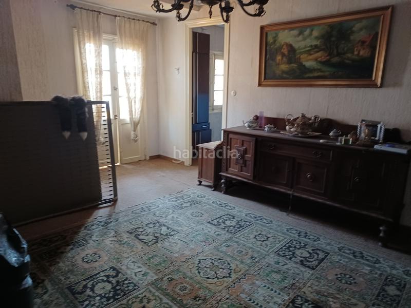 Foto 780558bb-ca65-4702-b760-a3dfabf644a6. Maison dans Llaranes Avilés