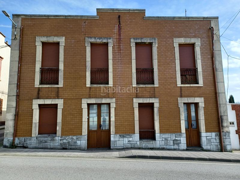 Foto 830c4833-dfc2-4d4b-812f-64fef9a1a6bc. Maison dans Llaranes Avilés