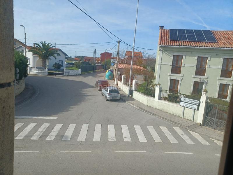 Foto 86d5c0a8-476c-4867-b33b-0288cff28ac5. Maison dans Llaranes Avilés