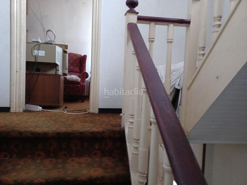 Foto 8d6af098-1266-4b78-9ff9-ad3cef161c36. Maison dans Llaranes Avilés