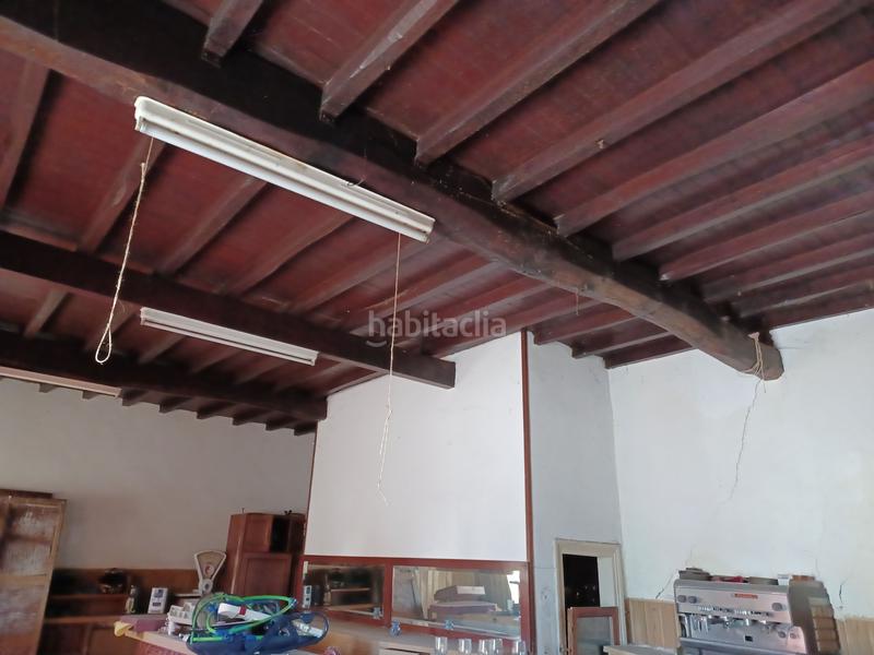 Foto 98cd6b76-0999-41cf-baf4-7d65ab795aeb. Maison dans Llaranes Avilés