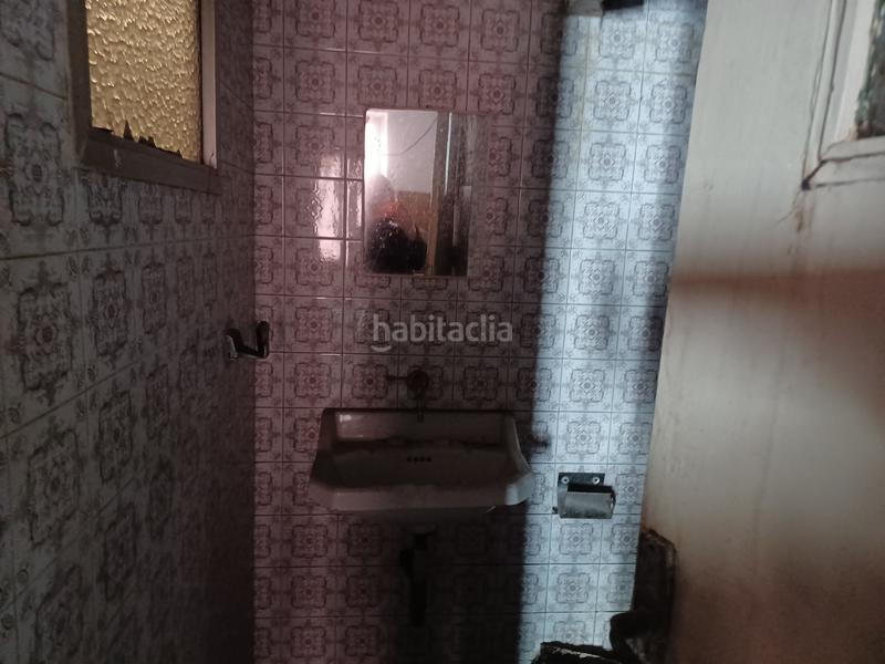 Foto 9af6e814-b309-46c2-8695-41d687e006d9. Maison dans Llaranes Avilés