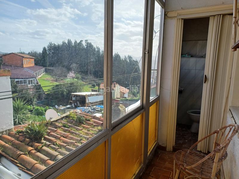 Foto a0b88a86-6619-4d3a-9788-dd9af3977843. Maison dans Llaranes Avilés