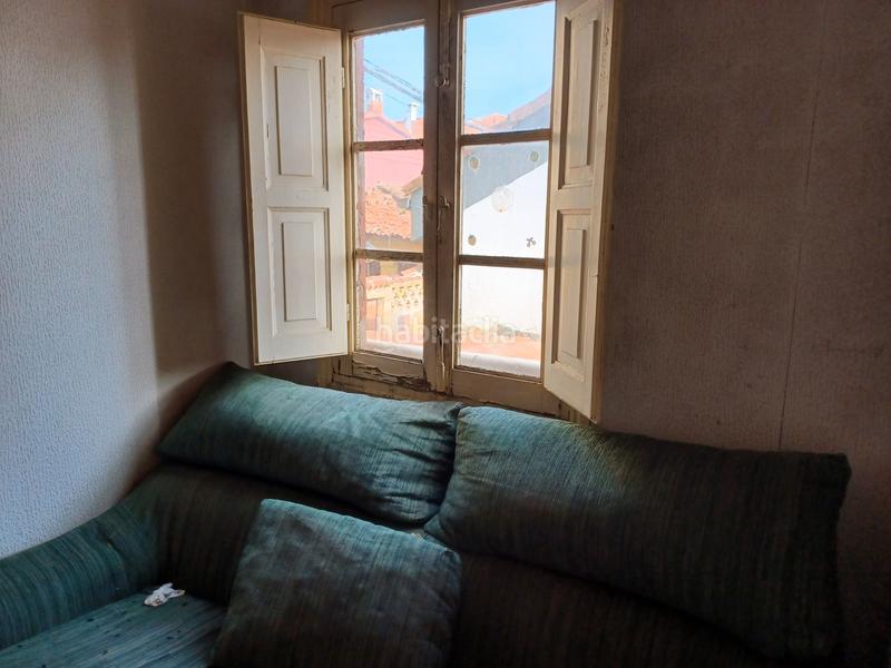 Foto aa308d90-266c-4f6f-b723-6c0b684d0b5e. Maison dans Llaranes Avilés