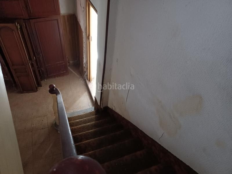 Foto d8c2de2a-88d1-4506-87c8-9f52bd017755. Maison dans Llaranes Avilés