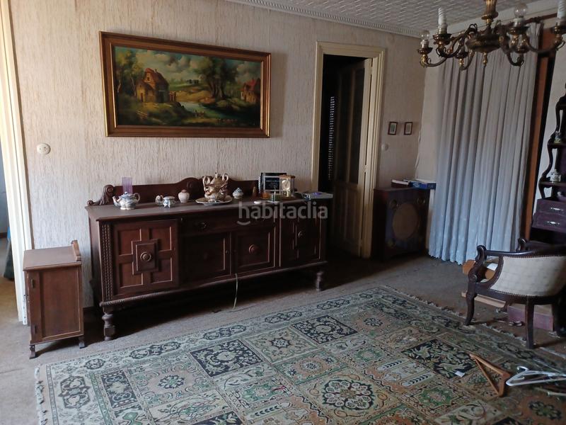 Foto dcdbb796-f652-455c-9529-ba2bbe8aa2c3. Maison dans Llaranes Avilés