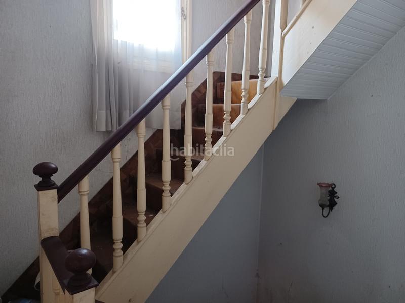 Foto fc549348-bda1-4fe5-bad7-e826ee54df3f. Maison dans Llaranes Avilés