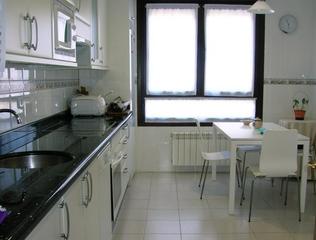 Lloguer Pis  Calle pruneda. Piso alquiler zona alsas