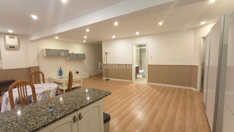 Foto 1a74acfa-f006-4d92-83ef-e85b47d1c970. Rent flat with heating in Centro Avilés