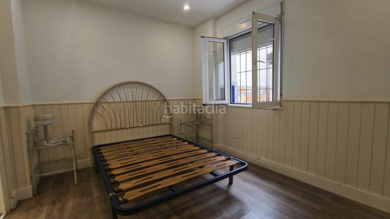 Foto 5b8e15de-e716-42a2-8340-179f576ae2d9. Rent flat with heating in Centro Avilés