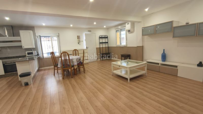 Foto 9c9be2be-0c6f-4c3d-b61a-d3f213e26cef. Rent flat with heating in Centro Avilés