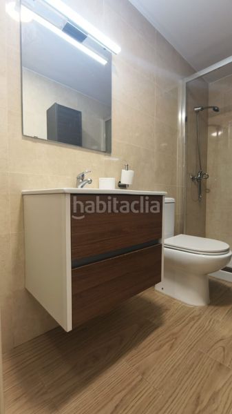 Foto 9d8bcd45-c771-4eec-a5e8-be4462d27a36. Rent flat with heating in Centro Avilés