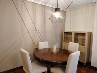 Location Appartement  Calle del quirinal. Piso en alquiler zona el quirinal