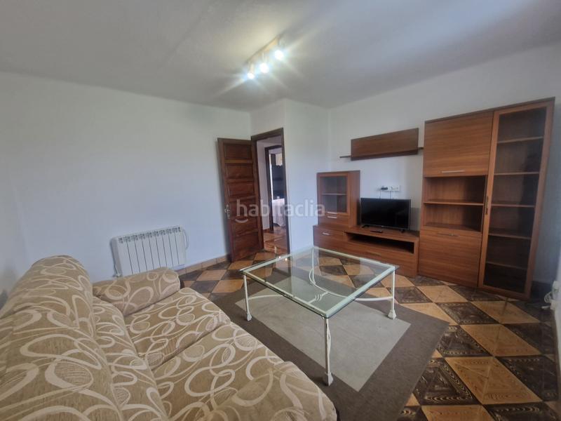 Foto ba0ecd06-e4e8-4e65-ab74-f5c2e2f8ef87. Affitto appartamento con riscaldamento parcheggio in Avilés