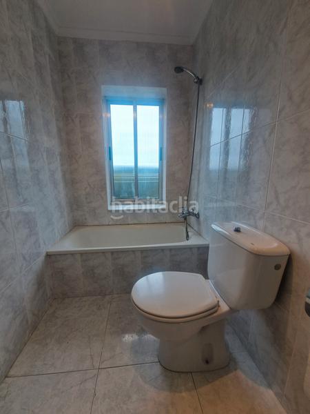 Foto 59a0a461-d07f-4e13-a390-04d65d4c12be. Location appartement avec chauffage parking dans Llaranes Avilés