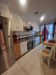 Pis  Avenida telares. Piso en venta zona alsas