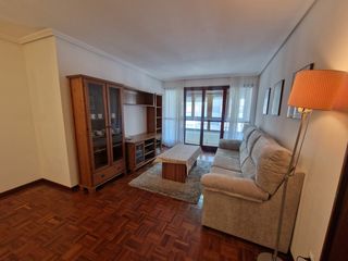 Location Appartement  Calle del doctor graiño. Piso en alquiler en el centro